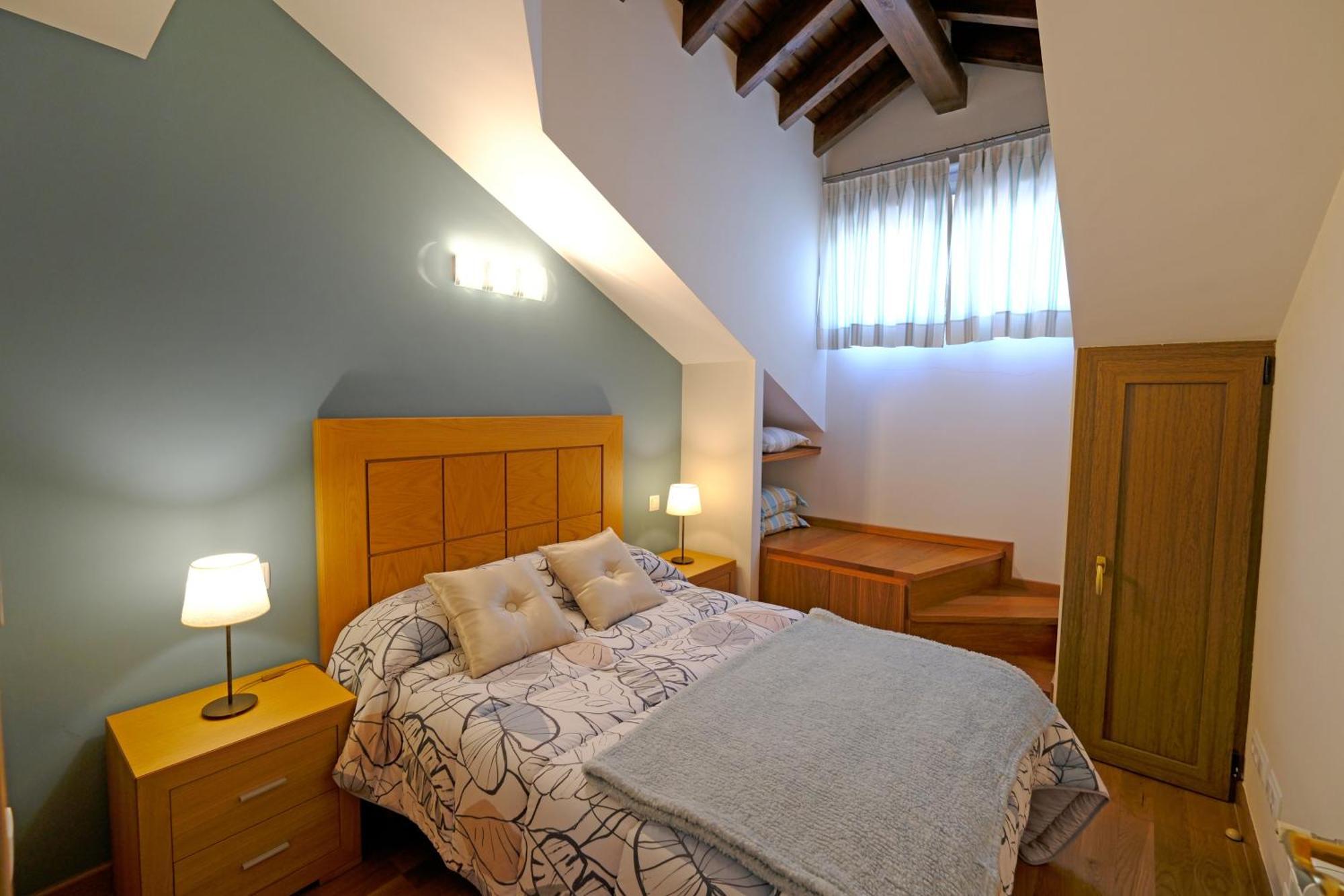 Comillas Pueblo El Capricho Екстер'єр фото